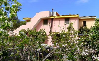 Casa Li Multi