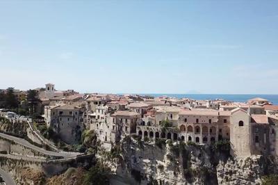 Casa Abate