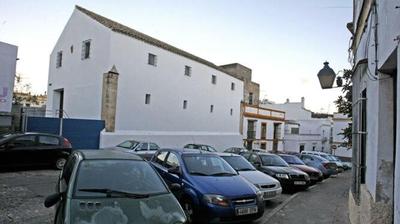 La Bodeguita