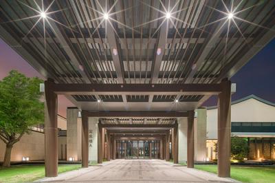 S&N Phoenix Villa Taizhou