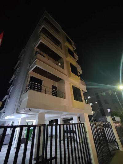 Hotel ANNI