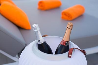 Giada Luxury