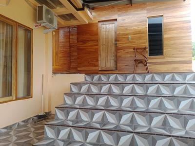 An Nur Homestay Bira Beach