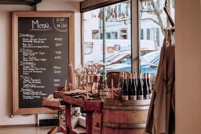 Land.Wein.Gut Pension