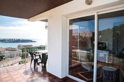 Caleta Sol 908II Apartamento acogedor