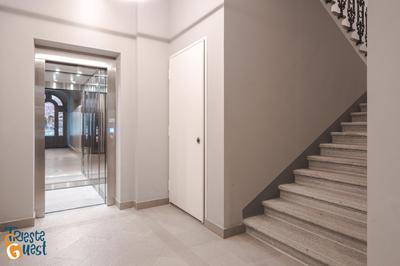 Michael&Renate - Stylish studio