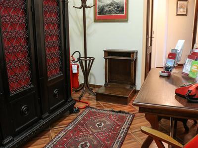 Casa Vacanze Scalone