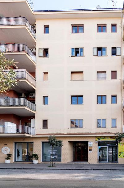 Guest House Emily Suites Sorrento