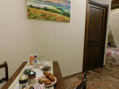 Sognare nel Castello