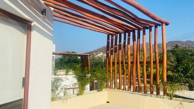 Luana suites- Suite Koya