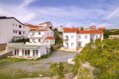 Salvija Apartments