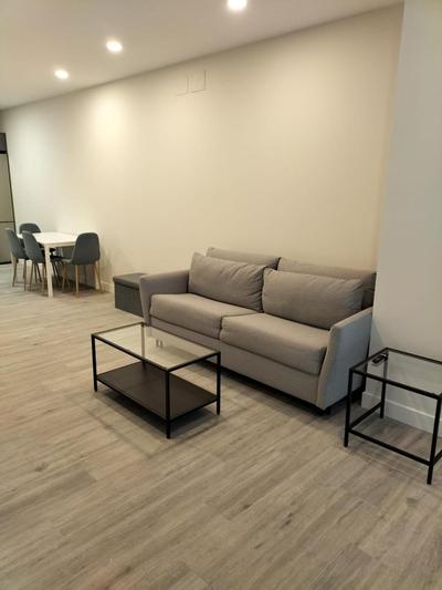 Apartamentos Kai Santurtzi