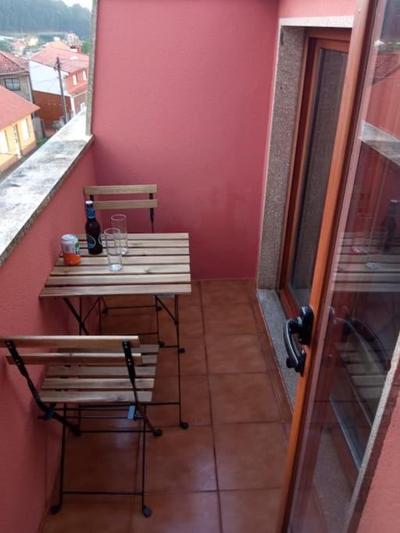 Loft nuevo