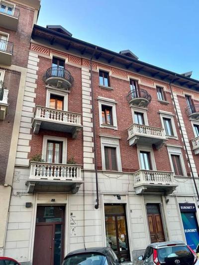 Casa Digione - vicino metro