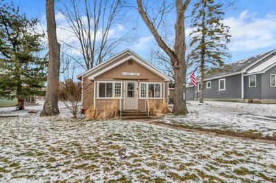 Beachglass Cottage - Family Friendly Kids and Pets