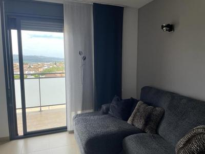 Apartament Comarques Catalanes