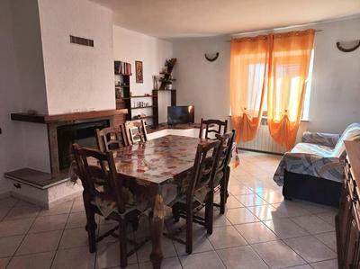 Casa Lele