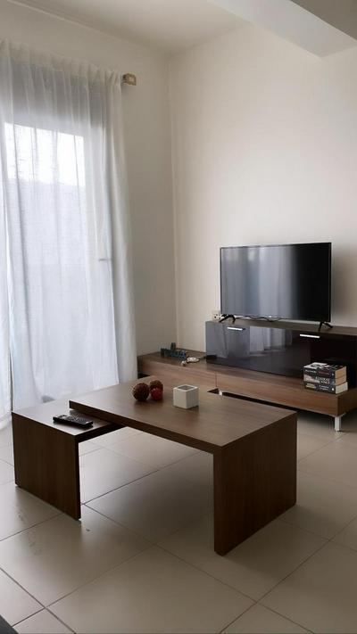 Like Home Rental