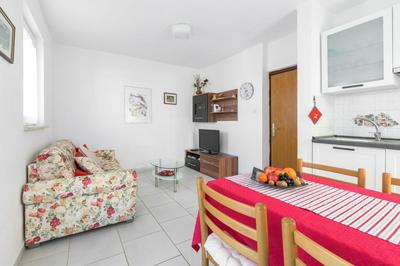 Apartment Nery
