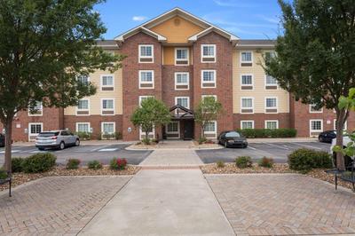 Studio 6 Lenexa - Overland Park