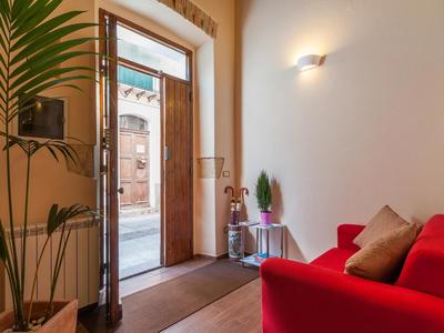 Il Borgo