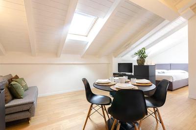 Gini Elegant Home