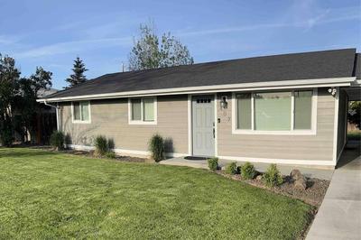 Beautiful, well-stocked home - sleeps 7!
