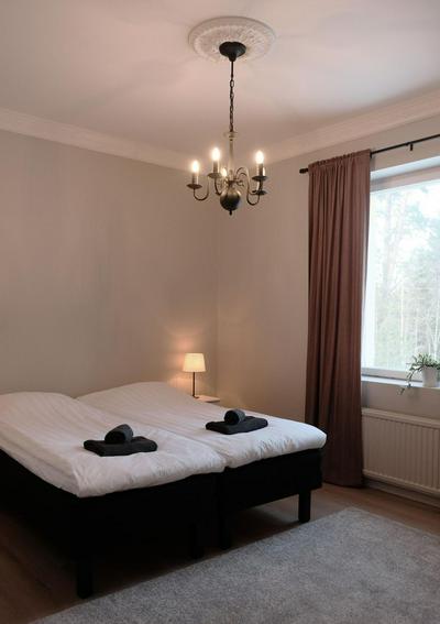 Koivikko Lifestyle Center