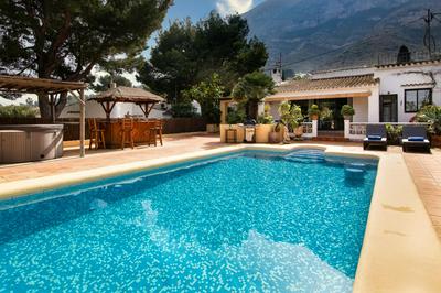 Villa Marco