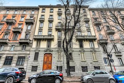 Appartamento Beatrice - Affitti Brevi Italia