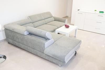 Apartments Ane 1 Tisno