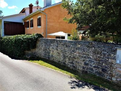 Haus Delma