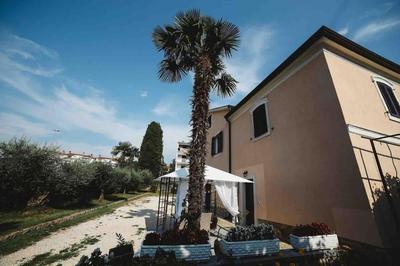 New renovated appartment Mauri