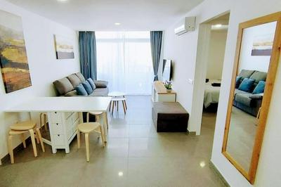mirador del 6th by CASAS COCODRILO