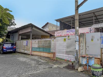 Hotel O Grand Village