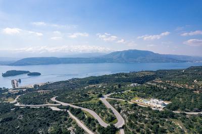 Villa Panorama