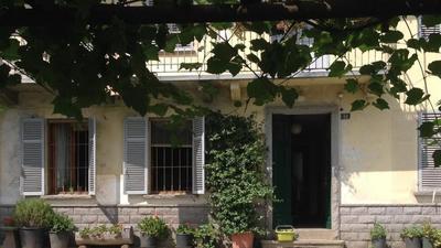 Cascina Vica Biella