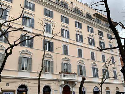 A casa di Clara