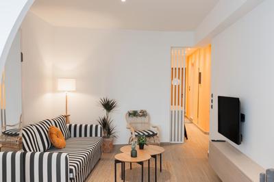 MadaM Apartments - elegant, cozy, comfortable, central