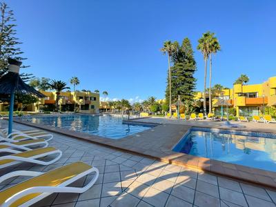 Atlantic Garden 142 by Best Holidays Fuerteventura