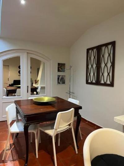 Nice 3 Bedrooms Apartment in Campolide - 60 1B