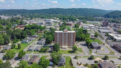 Adorable Studio Apartment in Gadsden, AL