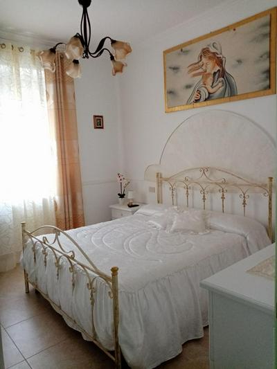 MAGNA GRECIA SEA HOME
