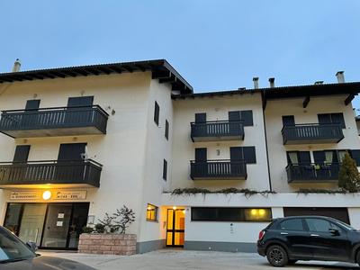 Casa Gnomi