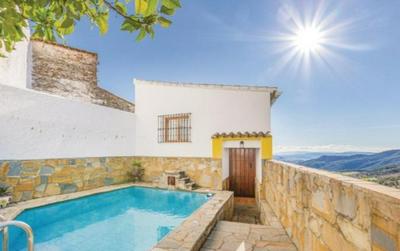 Casa El Limon