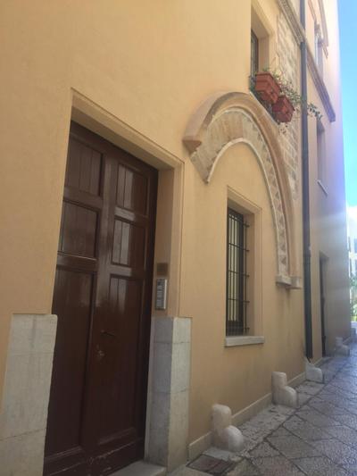 Vento di Passioni