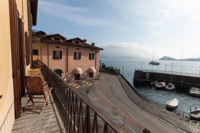 Menaggio Marina by LoveComo