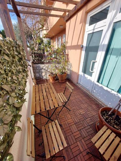 Apartment46