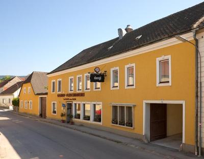 Gasthof Dangl, Foto 2