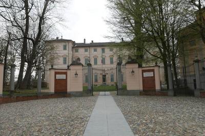 61cavour